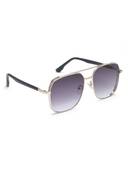 Grey color option, Sold out