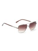 Brown color option, Sold out