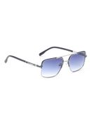 Blue color option, Sold out, Currently selected