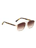Brown color option, Sold out