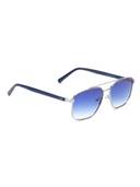 Blue color option, Sold out, Currently selected