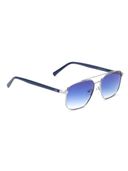 Blue color option, Sold out
