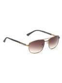 Brown color option, Sold out, Currently selected
