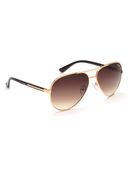 Brown color option, Sold out