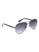 Grey color option, Sold out