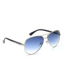 Blue color option, Sold out