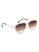 Brown color option, Sold out