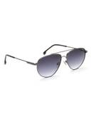 Grey color option, Sold out