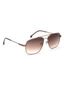 Brown color option, Sold out