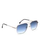 Blue color option, Sold out