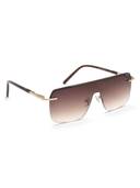 Brown color option, Sold out