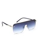 Blue color option, Sold out, Currently selected