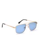 Blue color option, Sold out