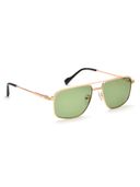 Green color option, Sold out