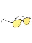 Yellow color option, Sold out