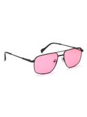 Pink color option, Sold out