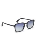 Blue color option, Sold out