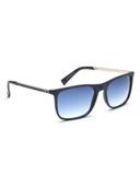 Blue color option, Sold out