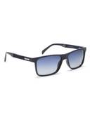 Blue color option, Sold out, Currently selected