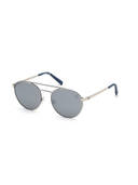 Grey color option, Sold out