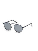 Grey color option, Sold out, Currently selected