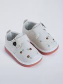 Grey color option