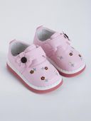 Pink color option