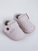 Pink color option