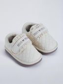 Beige color option, Currently selected