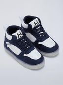 Navy Blue color option