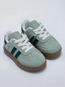 Green color option
