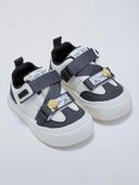 Black color option, Sold out