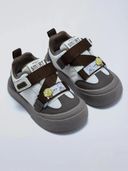 Grey color option, Sold out