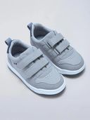 Grey color option