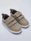 Beige color option, Currently selected