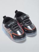 Black color option
