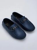 Navy Blue color option