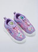 Purple color option