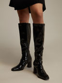 Black color option, Sold out