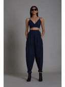 Navy Blue color option, Sold out