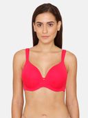 Pink color option, Sold out