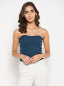 Navy Blue color option, Sold out