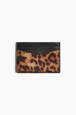 H&M - Men Multi-Color Card Holder