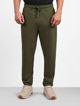 SKECHERS - Men Active Woven Pants