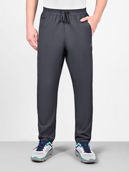 SKECHERS - Men Sky Performance Grey Trackpant