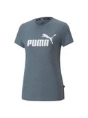Grey color option, Sold out, Currently selected