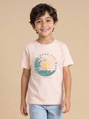 Peach color option, Sold out
