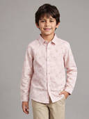 Peach color option, Sold out