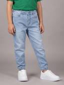 Blue color option