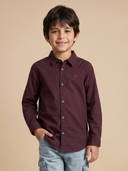Maroon color option, Sold out